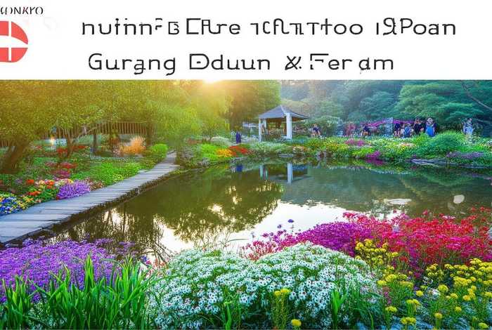 余姚生活网余姚论坛；余姚生活网余姚论坛关注春晓花园