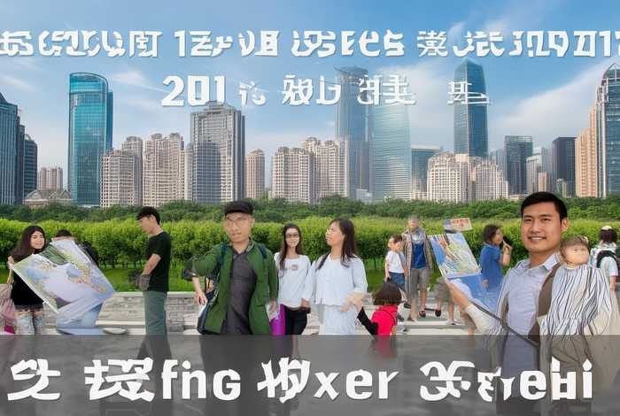 在无锡生活工作怎么样（在无锡生活工作怎么样好找吗）
