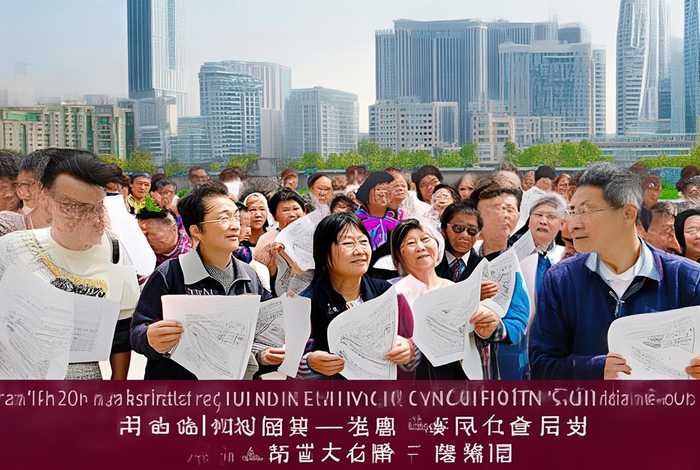 天津市最低生活保障条例最新 - 天津市最低生活保障条例最新版 天津市最低生活保障条例最新 - 天津市最低生活保障条例最新版