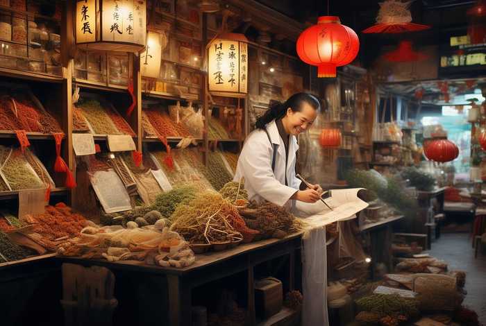 中药生活馆 中药生活馆加盟 中药生活馆 中药生活馆加盟