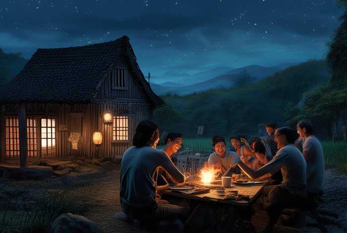 向往的生活第二季全集免费高清计策影视;向往的生活第二季在线观看免费,独家高清 向往的生活第二季全集免费高清计策影视;向往的生活第二季在线观看免费,独家高清