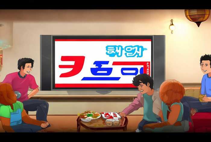 一起生活吧韩剧全集在线免费观看、一起生活吧韩剧国语版免费观看星 一起生活吧韩剧全集在线免费观看、一起生活吧韩剧国语版免费观看星
