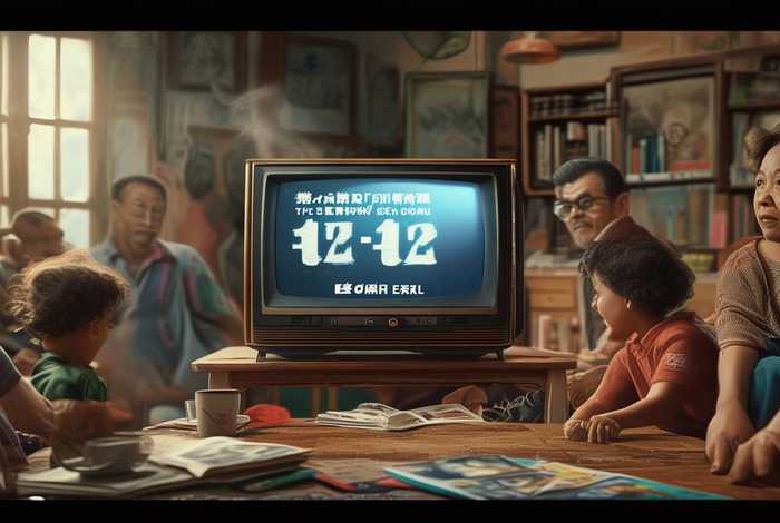 向往的生活第四季几点开播,向往的生活第四季什么时候开播在哪里 向往的生活第四季几点开播,向往的生活第四季什么时候开播在哪里