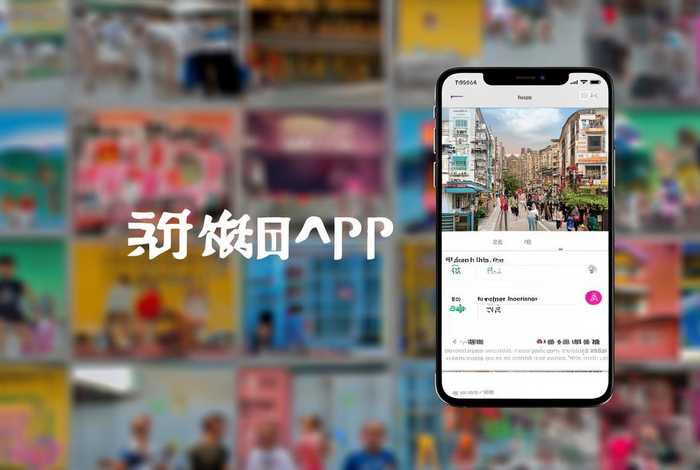 台湖生活网下载 台湖生活网下载app 台湖生活网下载 台湖生活网下载app