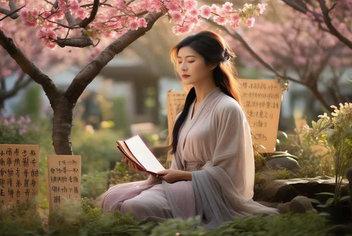 中药与生活课程感悟、中药与生活课程感悟与收获