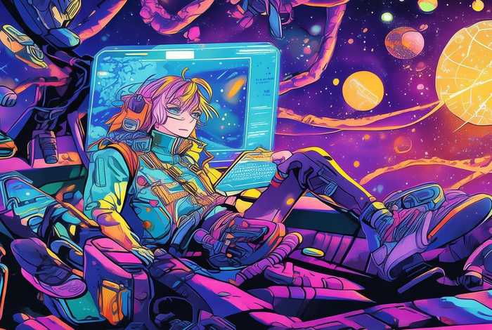 伪废材的星际生活评论、伪废材的星际生活txt微盘