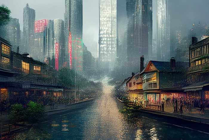 双城生活大结局简介 - 双城生活大结局简介剧情 双城生活大结局简介 - 双城生活大结局简介剧情