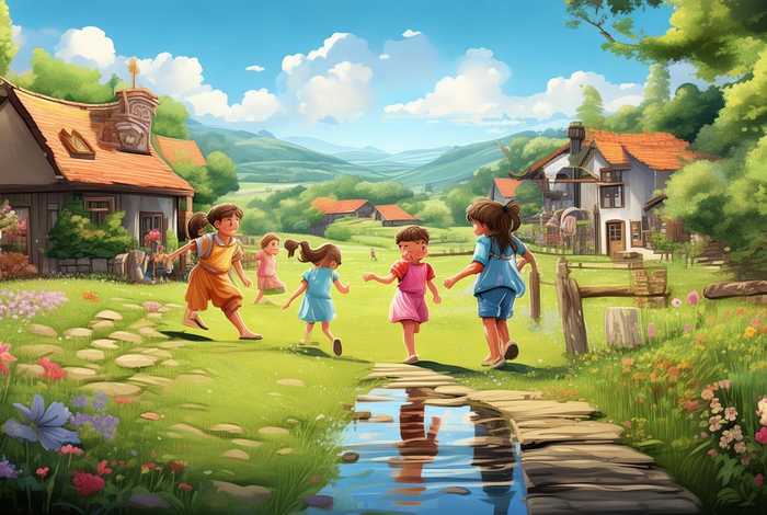 乡村生活暑假篇安卓游戏下载、乡村暑假生活手游下载 乡村生活暑假篇安卓游戏下载、乡村暑假生活手游下载