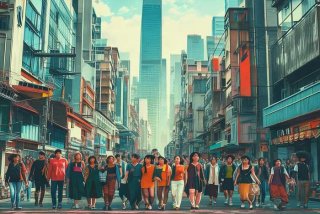 为了新生活前进720p迅雷下载（电视剧为了新生活前进下载）