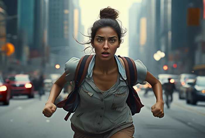 为生活而奔波的女人句子(为生活而奔波的女人句子怎么写) 为生活而奔波的女人句子(为生活而奔波的女人句子怎么写)