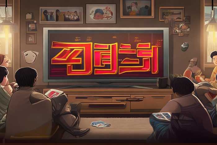 一起生活吧韩剧全集百度云,一起生活吧韩剧全集百度云资源 一起生活吧韩剧全集百度云,一起生活吧韩剧全集百度云资源