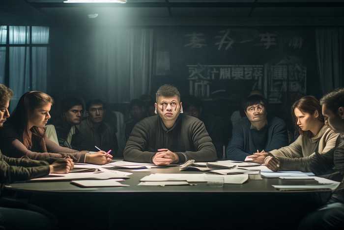 专题组织生活会批评他人意见、专题组织生活会对他人的批评意见