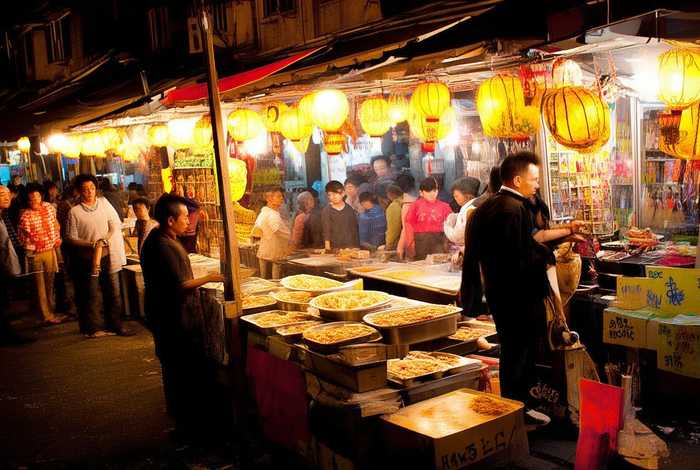 天门市夜市摊在哪里啊 天门市夜市摊在哪里啊多少钱 天门市夜市摊在哪里啊 天门市夜市摊在哪里啊多少钱