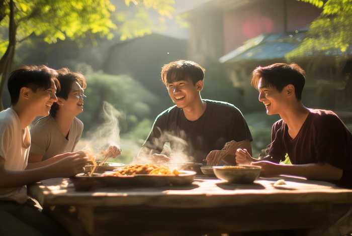 向往的生活tfboys,向往的生活tfboys哪一期 向往的生活tfboys,向往的生活tfboys哪一期