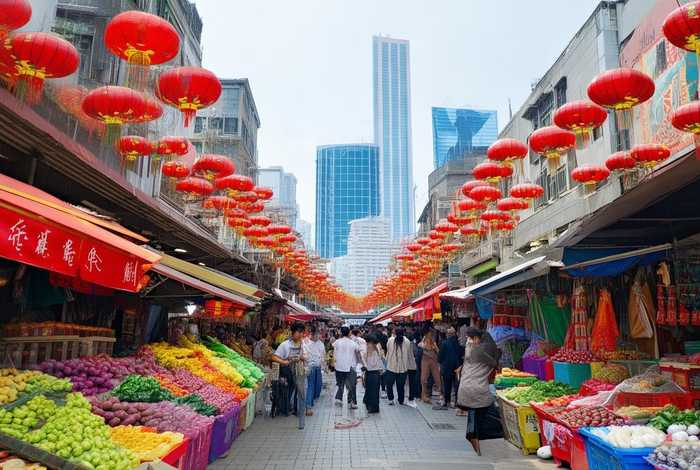 在汕头生活怎么样、在汕头生活怎么样啊 在汕头生活怎么样、在汕头生活怎么样啊