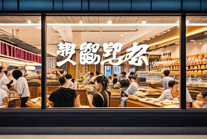 优粮生活加盟连锁店 优粮生活加盟连锁店有哪些