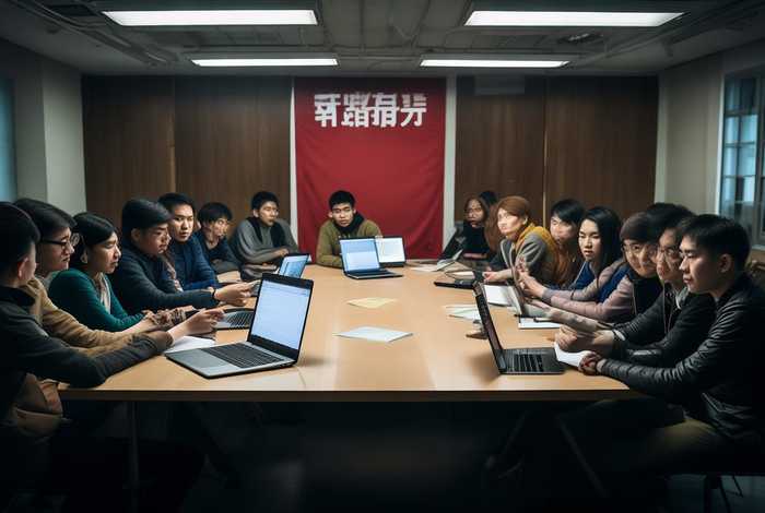 团支部组织生活会录入；团支部组织生活会录入内容