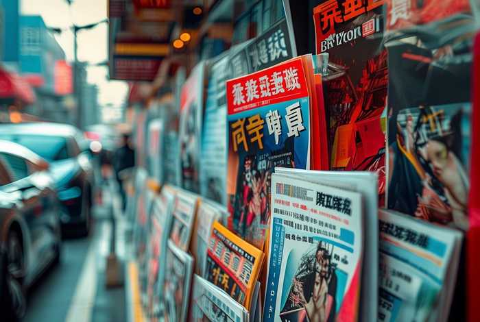 中国汽车报报纸,中国汽车报刊 中国汽车报报纸,中国汽车报刊
