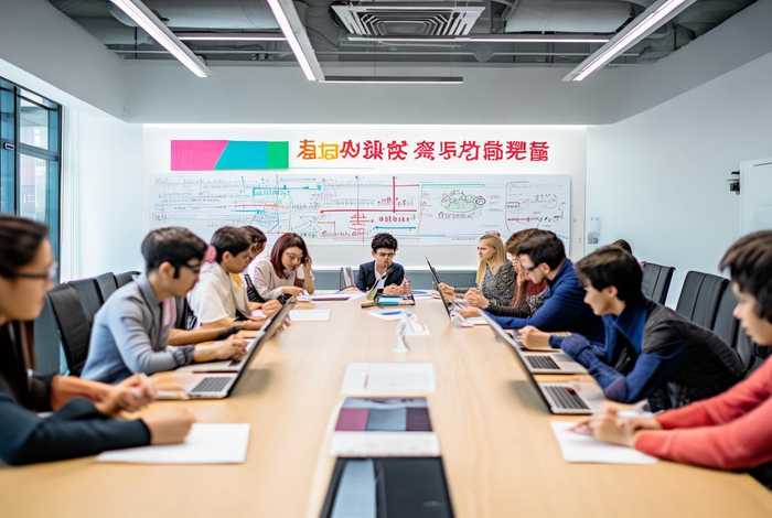 团支部组织生活记录会议内容范文 团支部组织生活记录会议内容范文模板 团支部组织生活记录会议内容范文 团支部组织生活记录会议内容范文模板