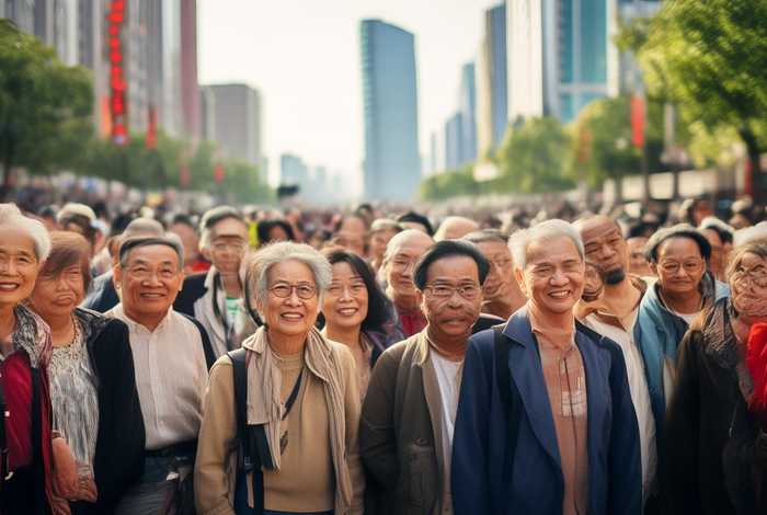 中国人均生活水平处于世界前50名（中国人均生活水平处于世界前50名吗）