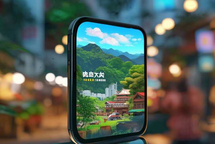 云南移动和生活下载官网,我要下载云南移动和生活 云南移动和生活下载官网,我要下载云南移动和生活