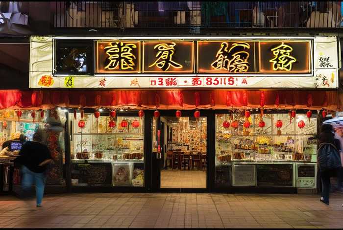 双楠格调生活广场老妈兔头店电话号码、双楠格调生活广场怎么样 双楠格调生活广场老妈兔头店电话号码、双楠格调生活广场怎么样