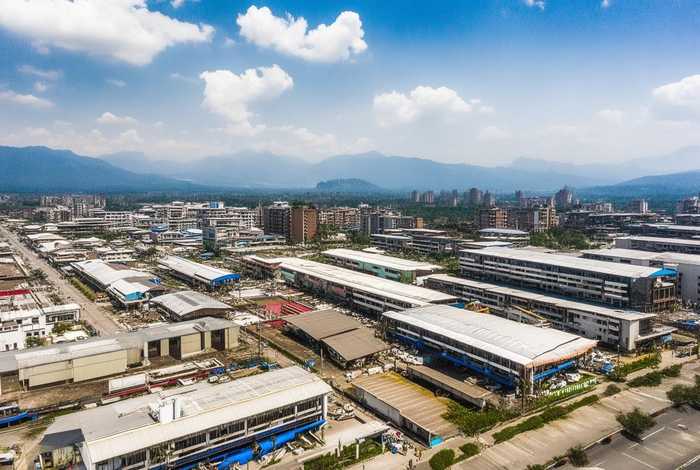 云南昆明污水处理设备多少钱、云南昆明污水处理设备多少钱一台