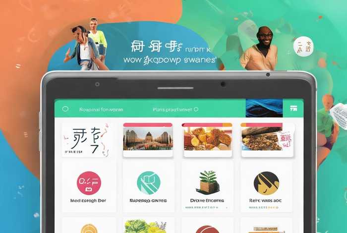 员工生活家钱包(员工生活家app下载) 员工生活家钱包(员工生活家app下载)