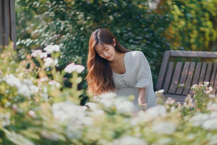 吴倩生活视频 吴倩生活视频素材 吴倩生活视频 吴倩生活视频素材