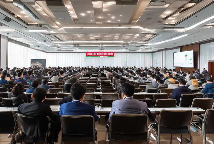 专题组织生活会 主持词 - 2021专题组织生活会主持词