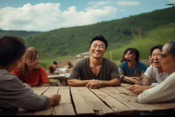 向往的生活 徐峥是第几期（向往的生活徐峥是第几期）
