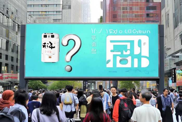 天猫生活app；天猫生活年卡能退款吗