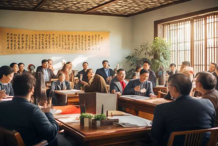 增强党内政治生活的四性，增强党内政治生活的四性是指