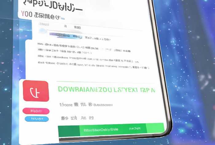 天源生活app更新了吗;天源生活app更新了吗怎么下载 天源生活app更新了吗;天源生活app更新了吗怎么下载