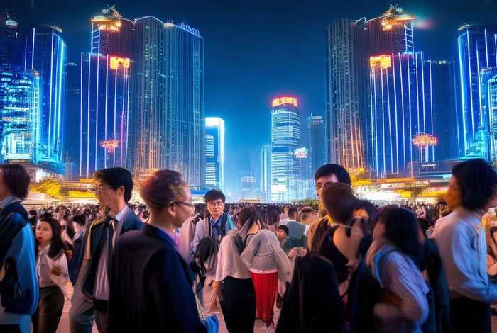 中国蓝新闻经济生活新闻报道,中国经济新闻播报 中国蓝新闻经济生活新闻报道,中国经济新闻播报
