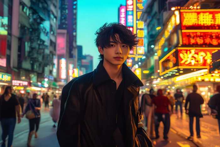 周杰伦生活在哪个城市；周杰伦生活在哪个城市啊