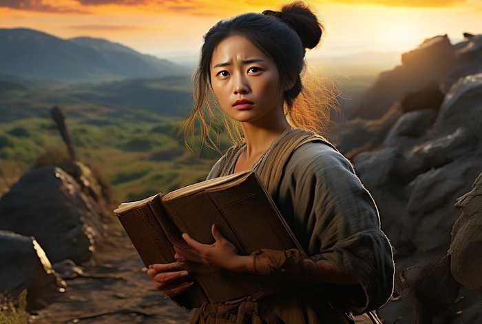休妇的古代奋斗生活小说 - 休妇的古代奋斗生活小说下载