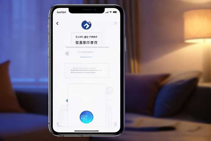 中燃十app下载安装 中燃缴费app下载 中燃十app下载安装 中燃缴费app下载