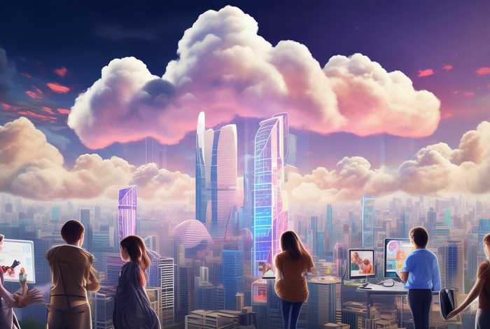 云计算在生活中的应用案例、云计算在生活中的应用案例论文 云计算在生活中的应用案例、云计算在生活中的应用案例论文