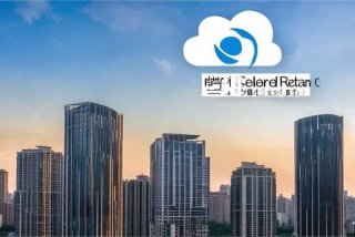 云返房地产有限公司（云返房地产成都有限公司）