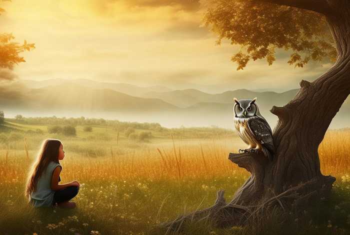 作文《生活启示录》 - 作文《生活启示录》免费阅读