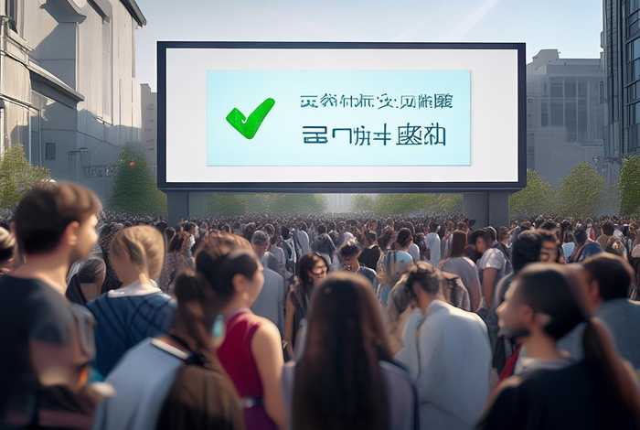 众享生活是正规的吗安全吗 众享生活是正规的吗安全吗知乎