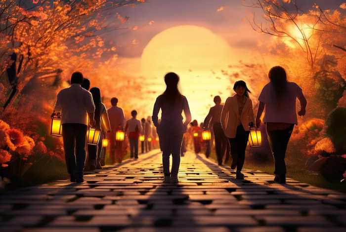 像新生活前进 - 像新生活前进的成语 像新生活前进 - 像新生活前进的成语