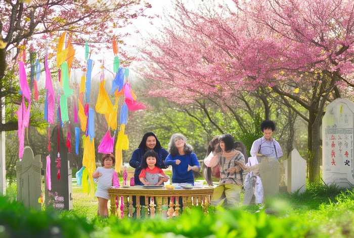 周记200字周末趣事、周记200字周末趣事,清明节怎么写 周记200字周末趣事、周记200字周末趣事,清明节怎么写