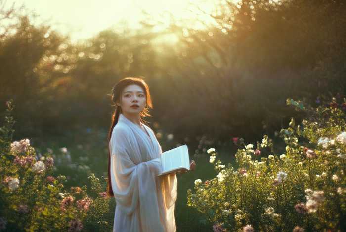 下堂妃，下堂妃难再娶免费全文