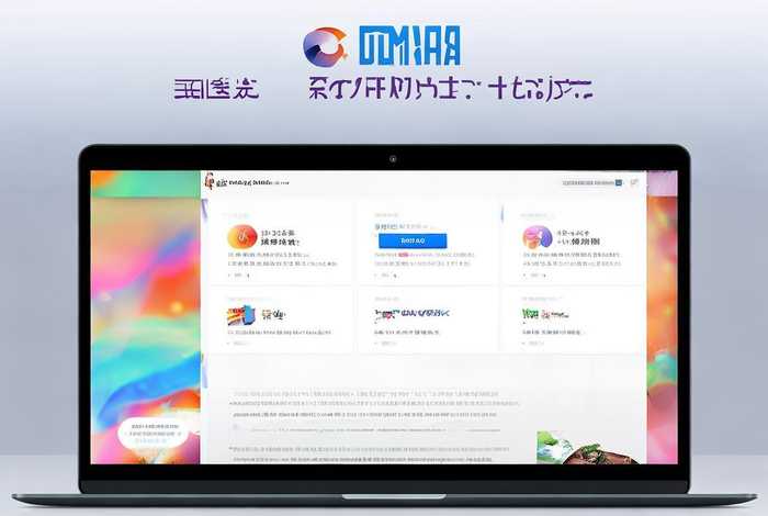 天翼生活官方网站 天翼生活官方网站下载 天翼生活官方网站 天翼生活官方网站下载
