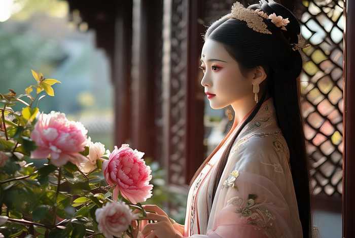 在唐朝的宠妃生活的全文免费阅读 - 在唐朝的宠妃生活txt 在唐朝的宠妃生活的全文免费阅读 - 在唐朝的宠妃生活txt