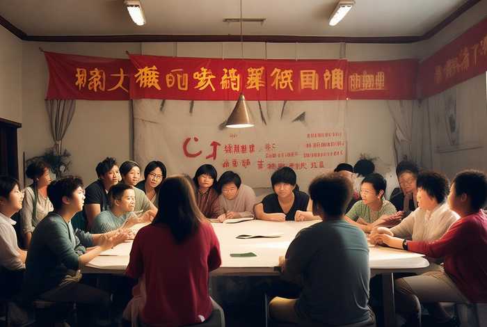 团组织生活会详细流程 团组织生活会详细流程及内容 团组织生活会详细流程 团组织生活会详细流程及内容