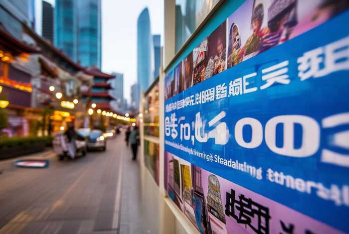 天津市最低生活保障标准为多少元 天津市最低生活保障标准为多少元一个月