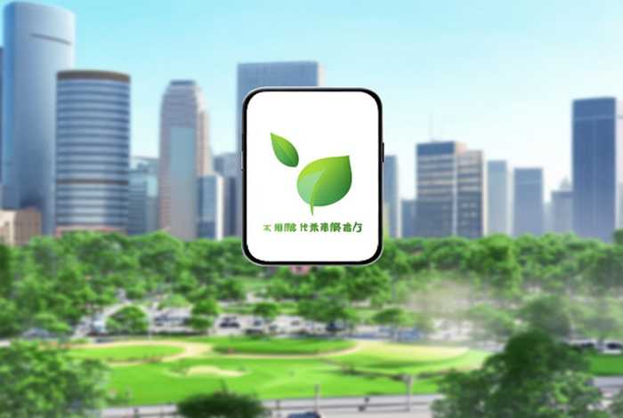 优区生活下载（优区生活在哪下载）